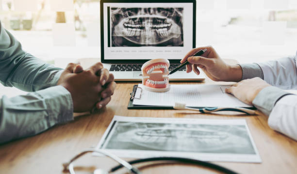 Best Emergency Dental Surgery in Salmon, ID